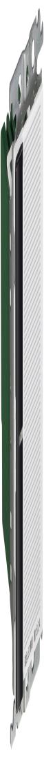 パナソニック(Panasonic) とったらリモコン 2線式・親器・3路配線対応形 ホワイト WTC56713W
