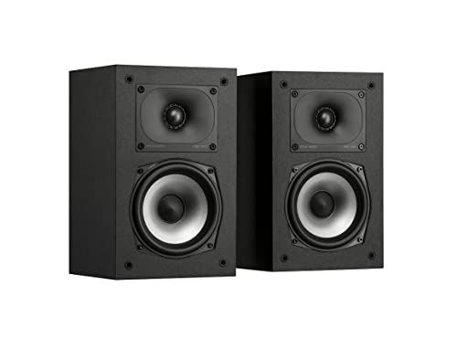 楽天市場】ポークオーディオ POLK AUDIO Monitor XTシリーズ