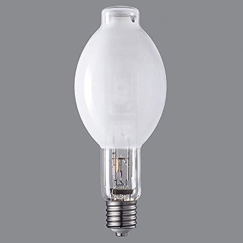 Panasonicマルチハロゲン灯M1000B/BHSC/N 楽天市場】パナソニック マルチハロゲン灯（水銀灯系） E39口金