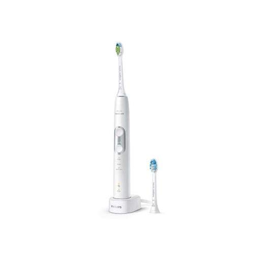 フィリップス 電動歯ブラシ(ホワイト)PHILIPS sonicare ソニッケアー プロテクトクリーン プレミアム HX6897/25|セレクトショップ RST