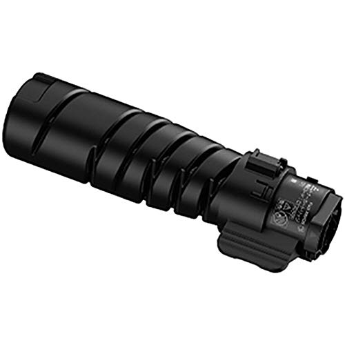 ゼロックス 純正 トナーカートリッジ CT203090 6000枚|セレクトショップ RST
