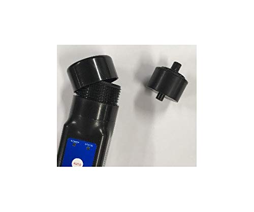 北川式・見こみ理化 スモークジェネレーター（SG-1）用薬莢 2個入 発煙薬莢売りわたす用 SGC-01