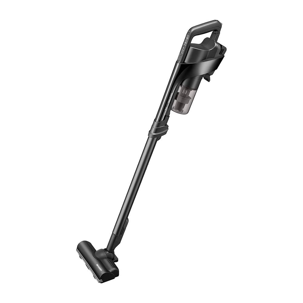 楽天市場】Sharp EC-Y50KR 量販店オリジナルモデル スティック