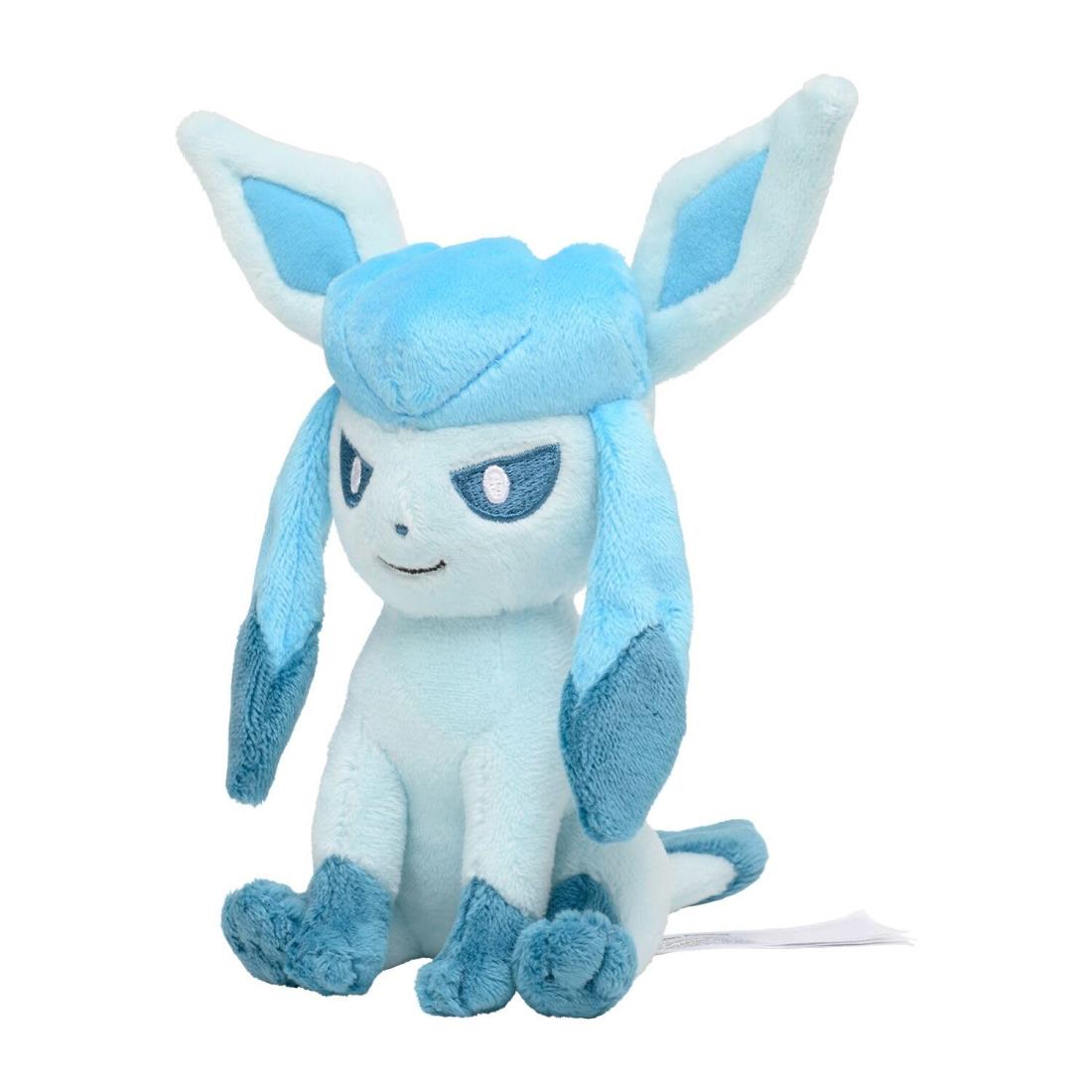 ポケモンセンター　くったりぬいぐるみ　ドレディア Amazon.co.jp: ポケモンセンターオリジナル くったりぬいぐるみ