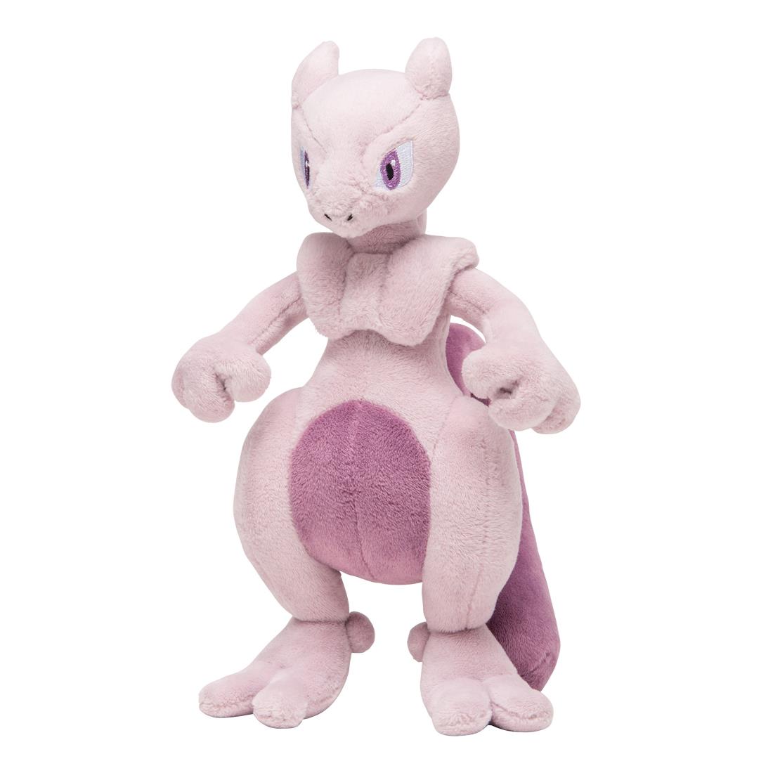 【貴重】ポケモンセンター　シャンデラ　ぬいぐるみ ぬいぐるみ(S) シャンデラ ｜【公式】ポケモンセンターオンライン