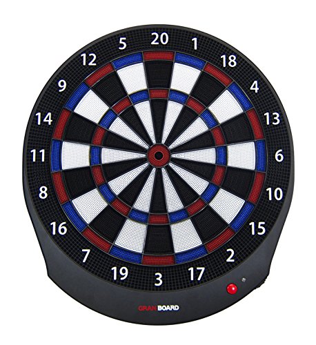 TRINIDADスタンド付き DARTSLIVE-ZERO BOARD セット 楽天市場】【セット商品】DARTSLIVE-ZERO BOARD ＆ TRiNiDAD