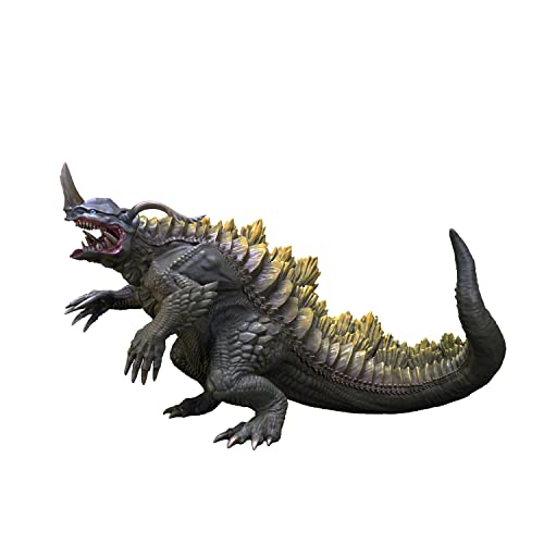 シン・ウルトラマン マックストイ ダークグレー成型 ミドルサイズ ソフビ 楽天市場】【アークティーズ限定】MAX TOY（マックストイ）/シン