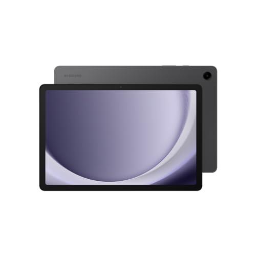 Galaxy Tab A9+(Wi-Fiモデル)｜グラファイト｜タブレット 本体 端末｜Samsung純正 国内正規品｜2023年発売｜SM-X210NZAAXJP