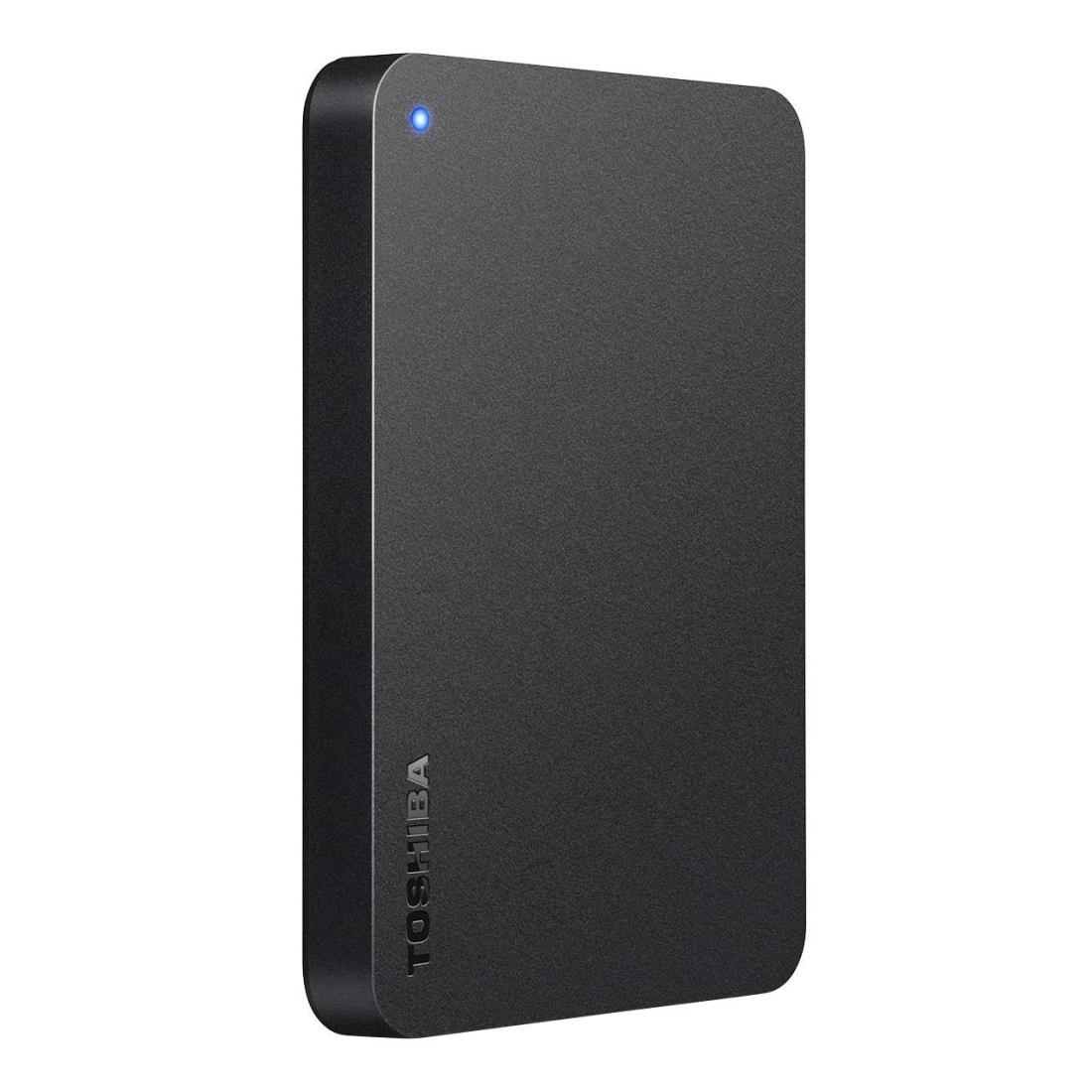 中古】I-O DATA 24時間連続録画対応フラグシップモデル/各社AV機器