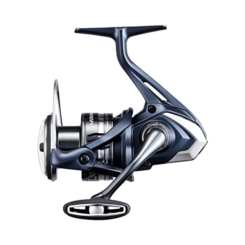 シマノ(SHIMANO) ショア、オフショア 22 ミ下げ札 C3000HG