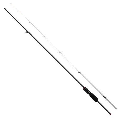 ダイワ(DAIWA) アジングロッド 月下美人 AIR AJING 53L-SW