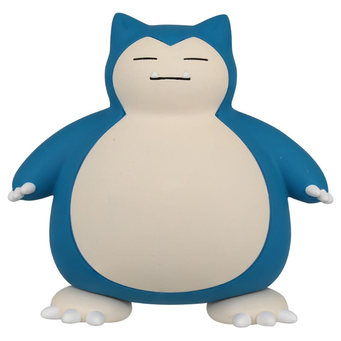 ポケモン フィギュア 29体セット 楽天市場】O ポケットモンスター モンコレ MS-29 サーナイト MS