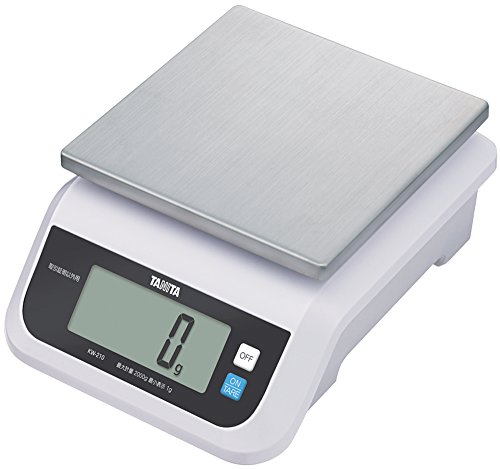あす楽対応 MTOXUWISTZF [MTOXUWISTZF]