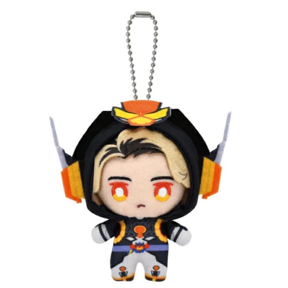 楽天市場】【送料無料!】 仮面ライダーガヴ Chibiぬいぐるみ 辛