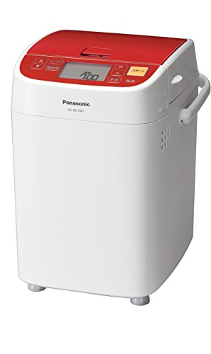 楽天市場】パナソニック ホームベーカリー ピンク SD-BM104-P : ミヤビ商店