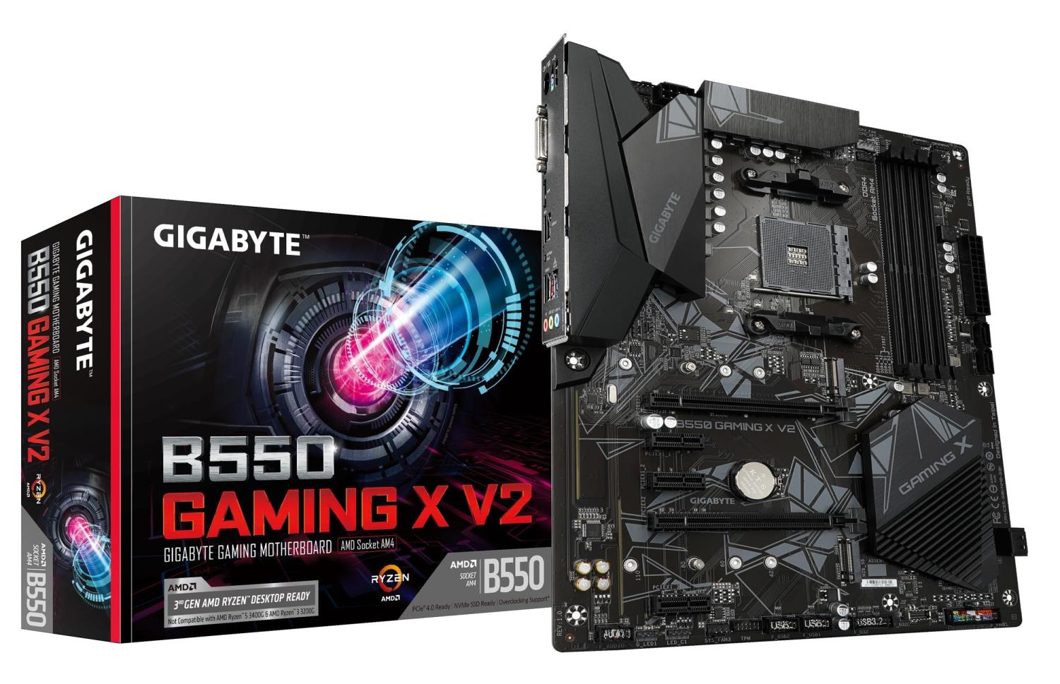 楽天市場】【送料無料】MSI B550M PRO-VDH AMD Ryzen 5000/4000G/3000