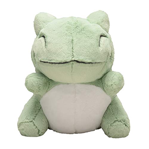 希少！韓国限定ポケモン みがわり ダイカットマット ラグ 新品 希少！韓国限定ポケモン みがわり ダイカットマット ラグ 新品