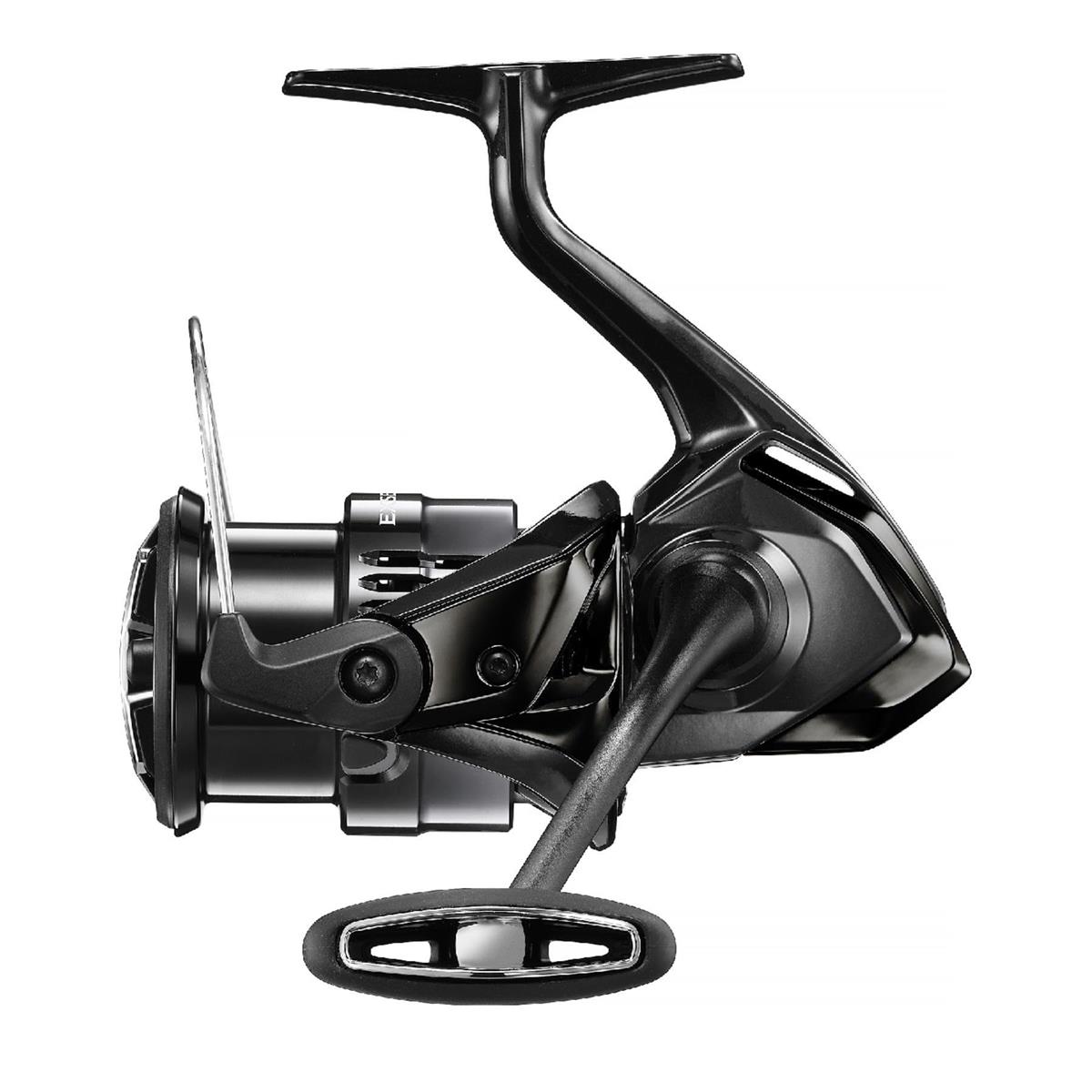 シマノ(SHIMANO) スピニングリール 24 エクスセンスBB C3000MHG｜セレクトショップ RST