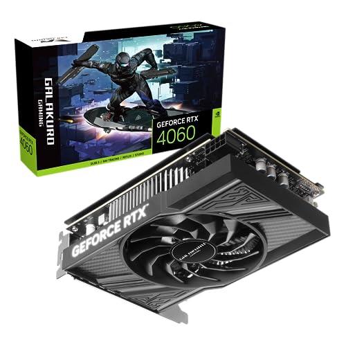 玄人志向 NVIDIA GeForce RTX4060Ti GDDR6 8g Amazon | 玄人志向 NVIDIA RTX4060Ti 搭載 グラフィックボード