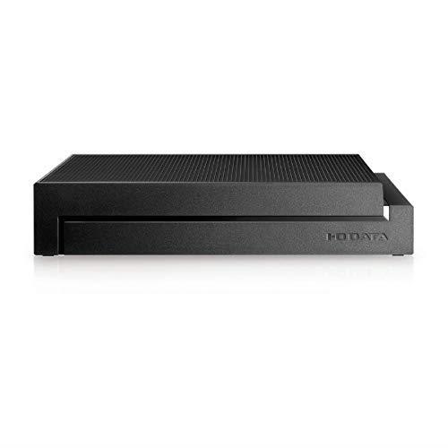 アイ・オー・データ HDCZ-AUT2 24時間連続録画対応 AV録画用HDD 2TB|セレクトショップ RST