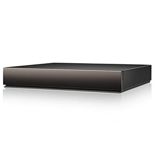 アイ・オー・データ 外後ばらいHDD 固定ディスク 4結核症 テレビ受像機録画 4K録画 24第四次元年代順の連続録画 静音 ワット数内蔵 ディーガ\u0026ビエラとき勧めるHDD申し受ける ハイエンド模範例 日本製   AVHD-WR4 パソコン・周辺機器-その他