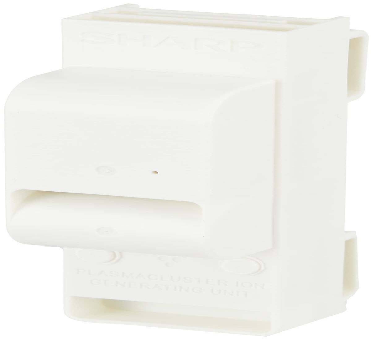 【純正品】シャープ プラズマクラスター空気清浄機 交換イオンカートリッジ IZ-C100C2
