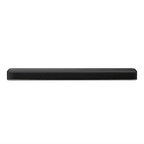 ソニー サウンドバー HT-X8500 デュアルサブウーファー内蔵 4K HDR HDMI付属 Dolby Atmos DTS:X (オンラインライブやゲームにもお勧め)Bluetooth 対応｜セレクトショップ RST