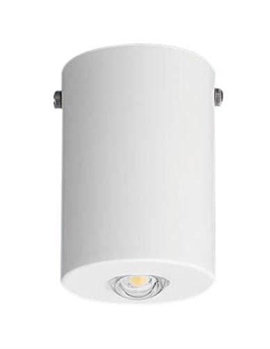 楽天市場】NNFB84815 クリーンルーム向け 天井埋込型 LED ( 昼白色