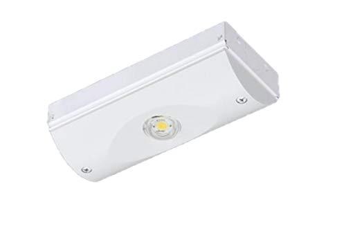 パナソニック(Panasonic) 非常用点火装置物の具 上昇限度直付型 LED 低～中上昇限度用(～6m) NNLG01509