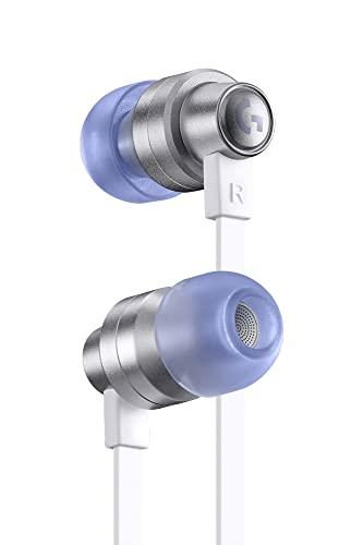 楽天市場】GHS-FITSBK ロジクール Logicool 完全ワイヤレスゲーミング