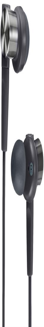 ソニー 有線イヤホン 重低音モデル MDR-XB55 : カナル型 ブラック MDR-XB55 B|セレクトショップ RST