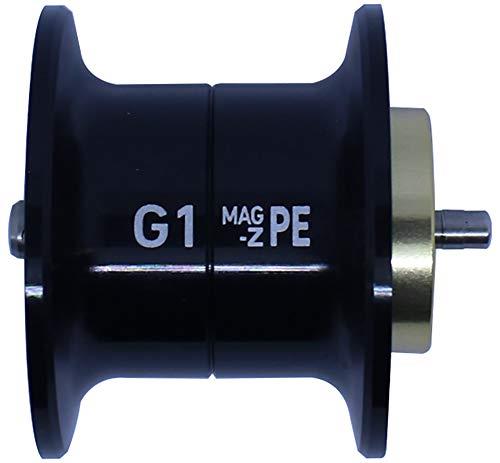 ダイワ(DAIWA) リール 純正パーツ 18 モアザン PE1000XHL-TW スプール(20-28) 部品番号 19 部品コード 129696 00630048129696