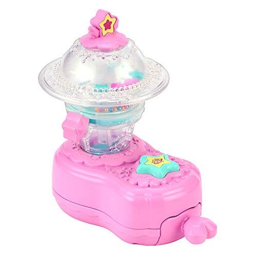 [バンダイ] スター☆トゥインクルプリキュア おねがい☆フォーチュンカプセルシールメーカー｜セレクトショップ RST 6,675円