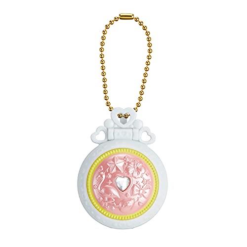 バンダイ(BANDAI) トロピカル〜ジュ!プリキュア Pretty Holic プリティアミュレット トロピカル~ジュ!画像