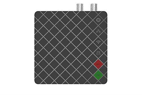 Magewell Ultra Stream SDI [ 3G-SDI 入力 ライブエンコーダ ]｜セレクトショップ RST