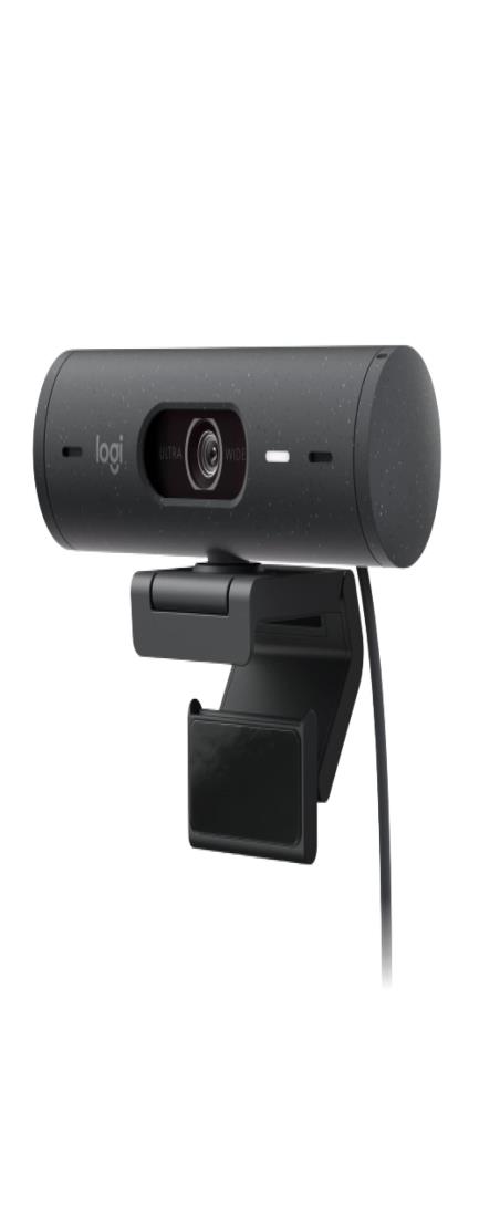 【即日発送】 M5DWJTWNP3W 型番:M5DWJTWNP3W