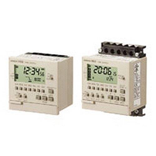 オムロン(OMRON) デジタル・タイムスイッチ H5S-WFA2D