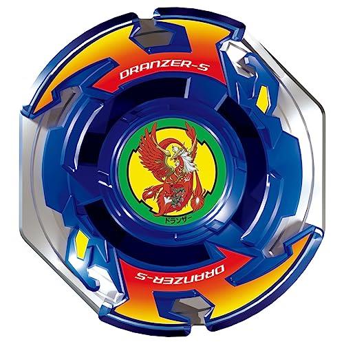 楽天市場】【特典ステッカー付属】 ベイブレードX BEYBLADE X 爆転