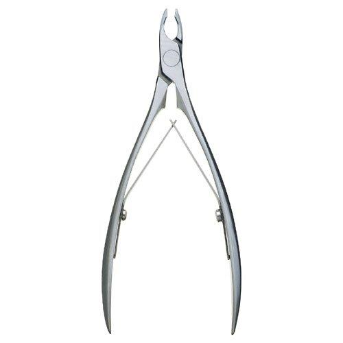 値下げ不可UTSUMI IXIA キューティクルニッパー-E 3.5 20240607043916_67_1.jpg