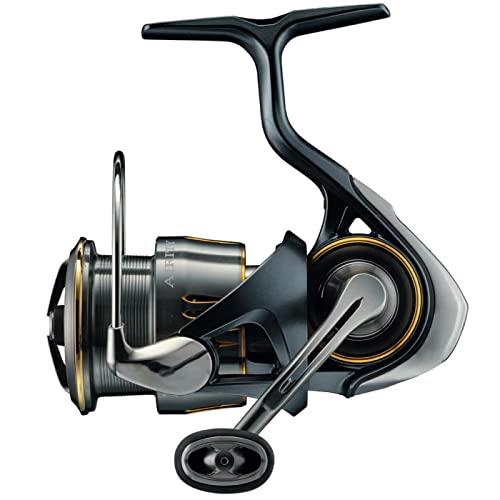 ダイワ(DAIWA) スピニングリール 23AIRITY(エアリティ) LT2000S-P
