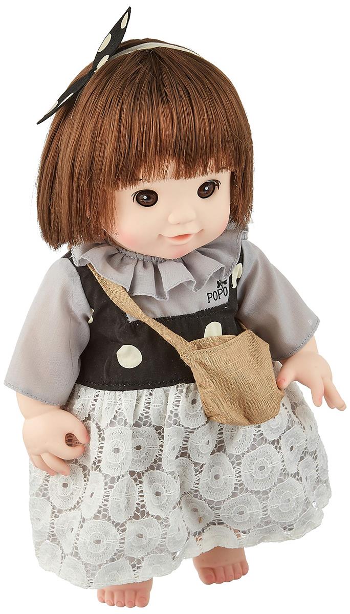 人びと あたしの愛くるしげ妹ぽぽお父ちゃん 人工知能学-369