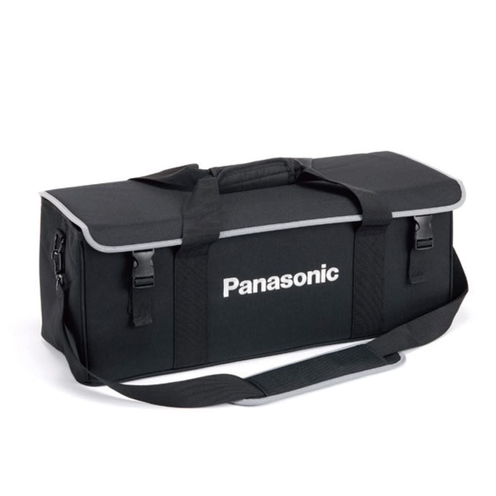 パナソニック(Panasonic) ホンブルグ帽容れもの EZ9522 その他-花・ガーデン・DIY