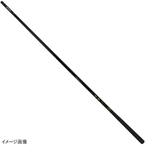 ダイワ(DAIWA) 万能振出竿 葉隠・Y 超硬21・Y 釣り竿