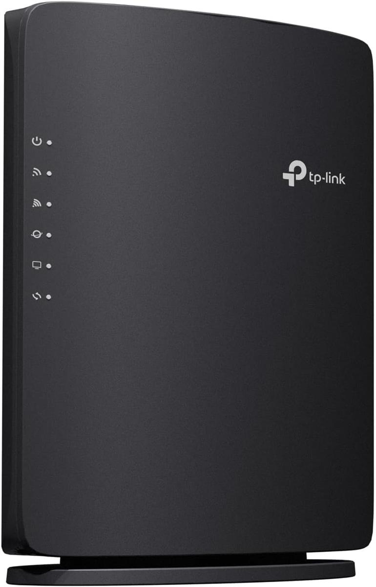 TP-Link WiFi ルーター WiFi7 無線ルーター 高速 BE5000 IPv6 4324+688Mbps EasyMesh iPhone 17対応 Archer BE260