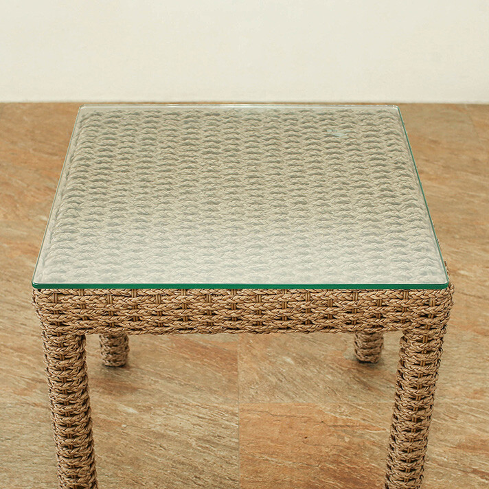 豊富な品 P.F.S SIDE TABLE ※天板のみ tdh-latinoamerica.de