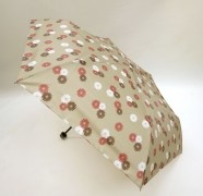 53cmプリント折たたみ傘 畳ベッド 収納ベッド 60本 ベッド 3柄アソート ベッド 家具通販furniture Store 53cmプリント折たたみ傘 畳ベッド 収納ベッド 60本 ベッド 3柄アソート ベッド 家具通販furniture Store