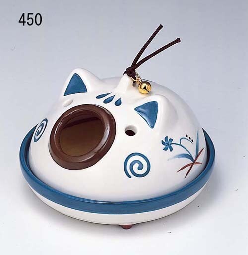ぶた 蚊遣器 平型 蚊遣り器 蚊取り線香入れ 陶器 おしゃれ かわいい 置物 オブジェ 飾り物 置き物 和雑貨 和室 和モダン 和風 和テイスト レトロ ブタさん 豚 可愛い Giosenglish Com