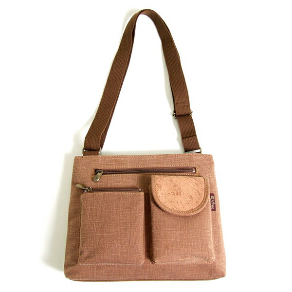 KAKISHIBU 日本製柿渋染ショルダーバッグ・財布セット B125-230(代引不可)【送料無料】 楽天市場】KAKISHIBU柿渋染ショルダーバッグ・財布 B125-230 : 総合