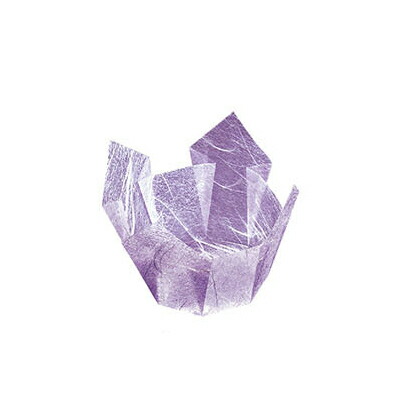 藤雲竜 小 （200入） 両面OP珍味入 樹脂カップ 容器 キッチン 日本製 料理演出 和食料理 飲食店 ホテル 旅館 国産 お祝い 高級感 お正月 和食 和モダン 業務用 おしゃれ お節