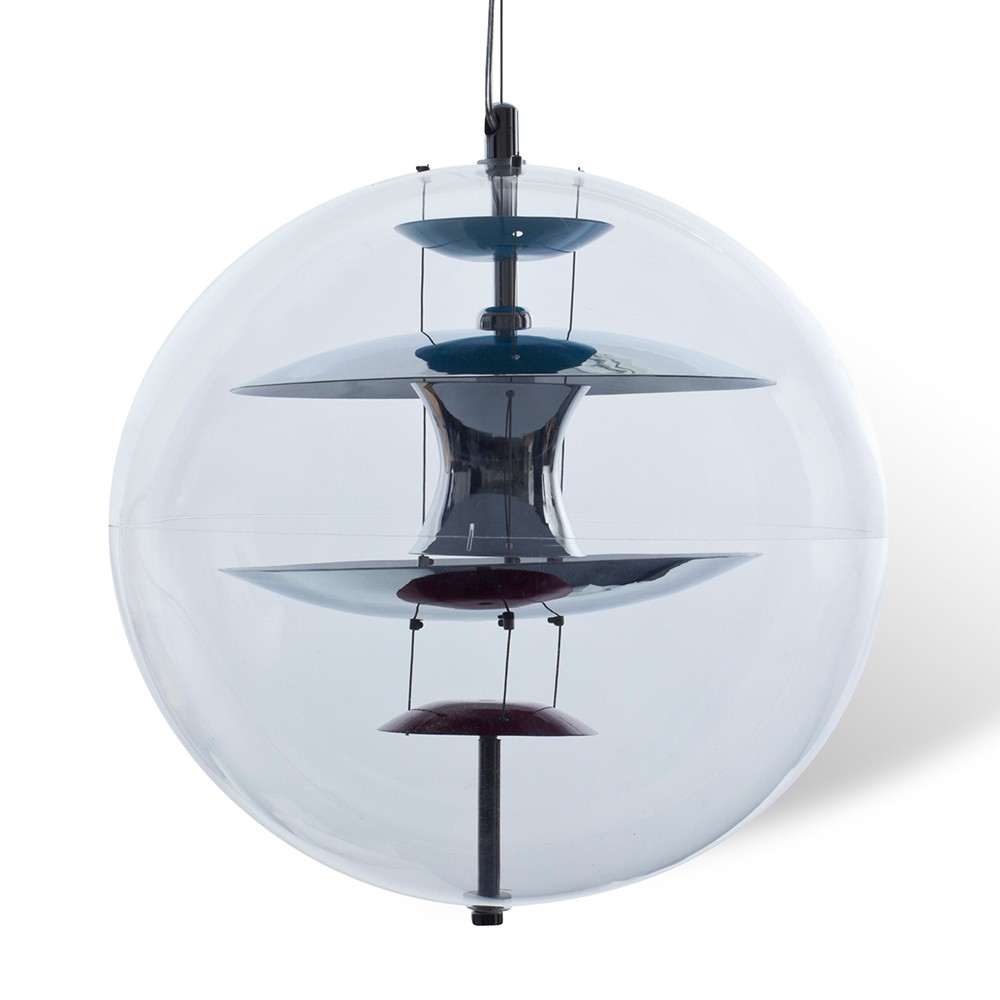 楽天市場】アイリーン・グレイ チューブライト フロアスタンド